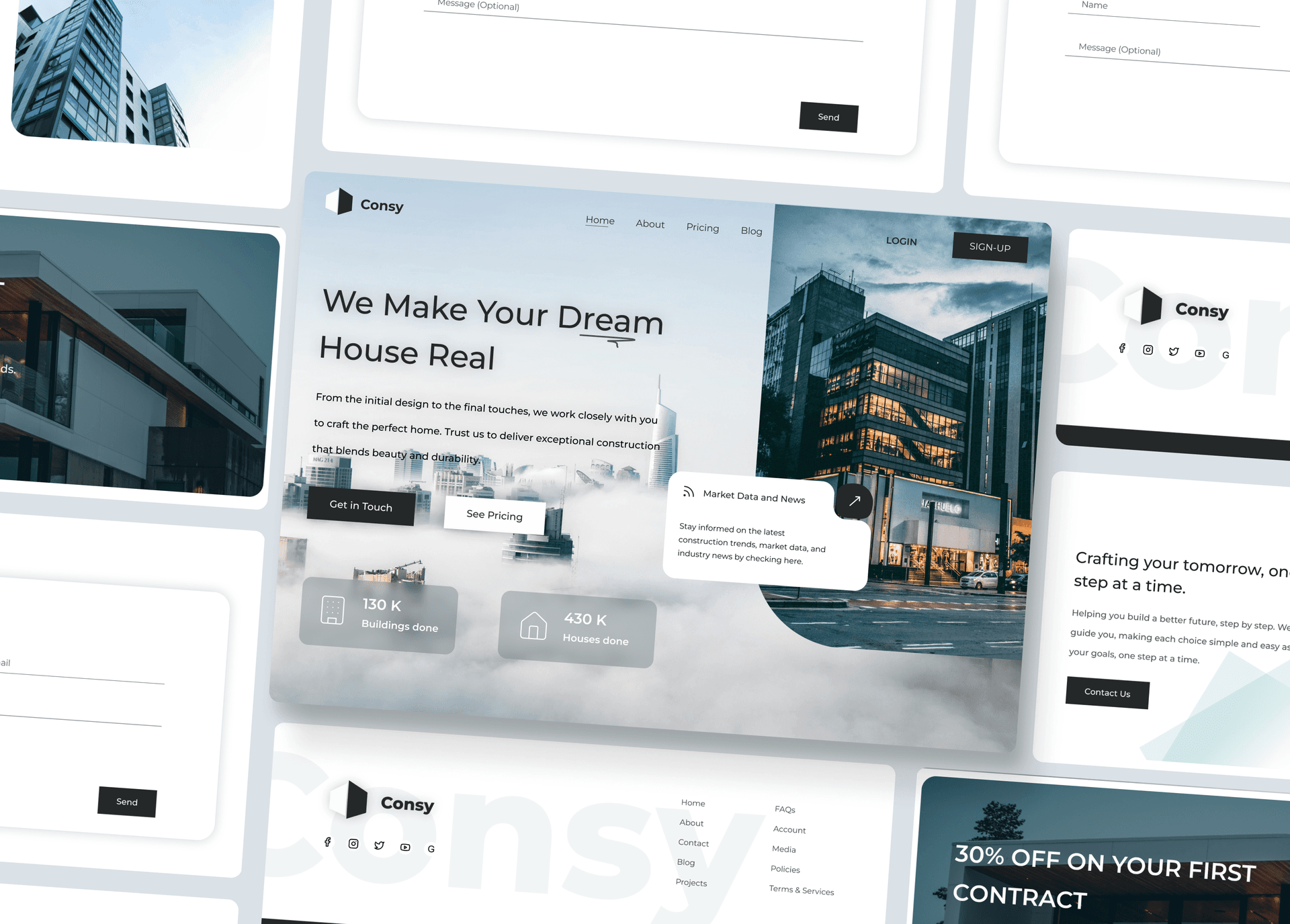 Website Design 10