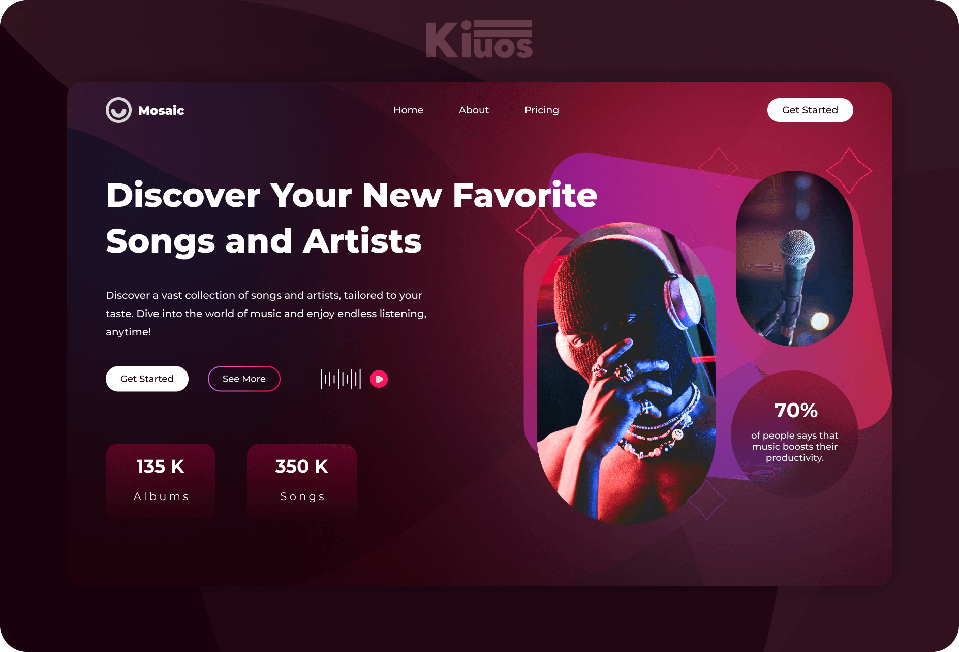 Website Design 11