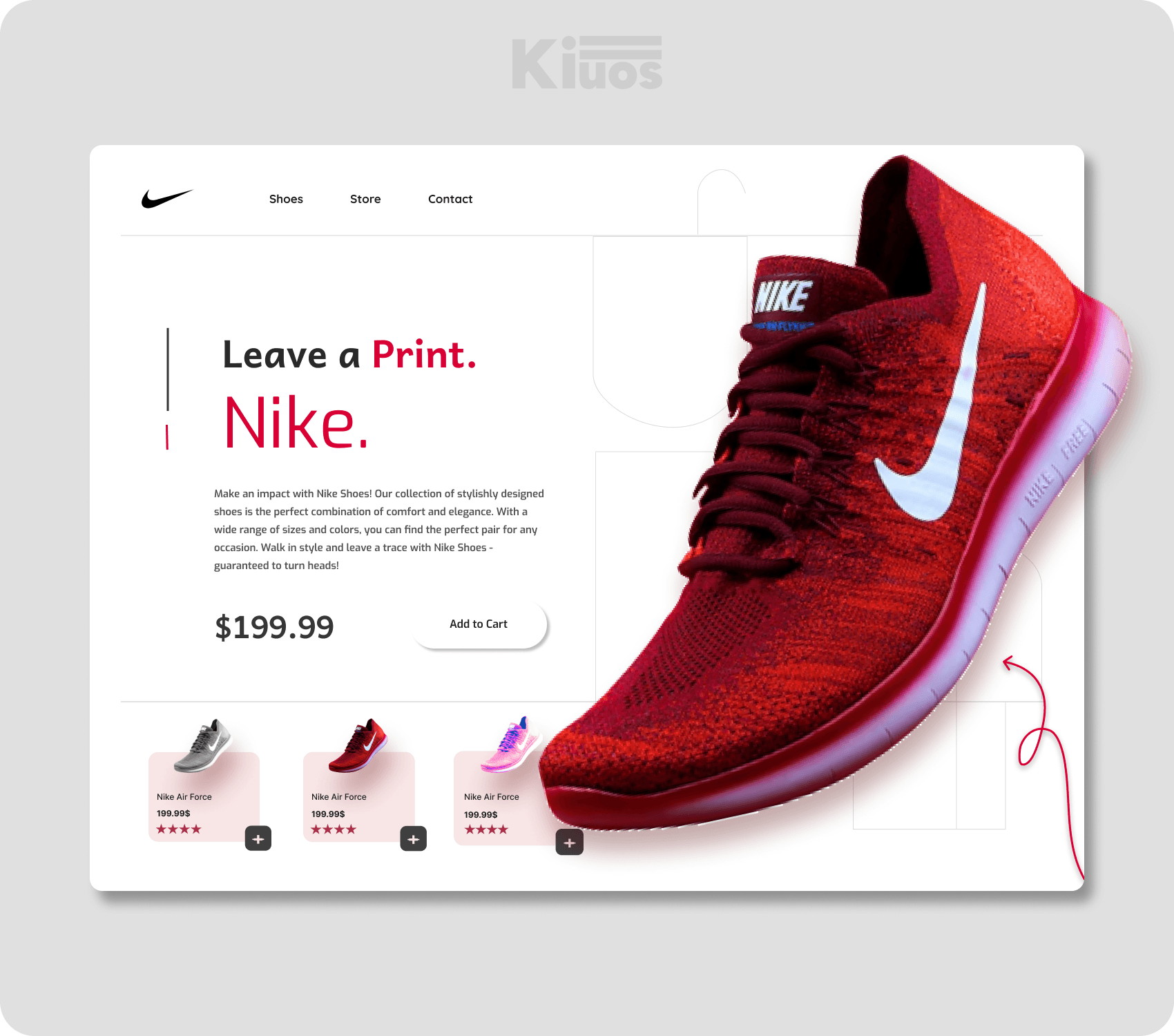 Website Design 6