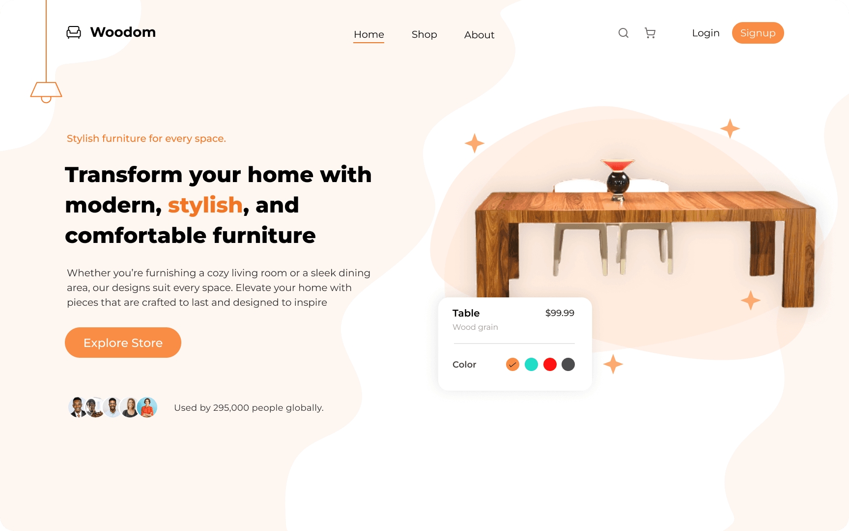 Website Design 7