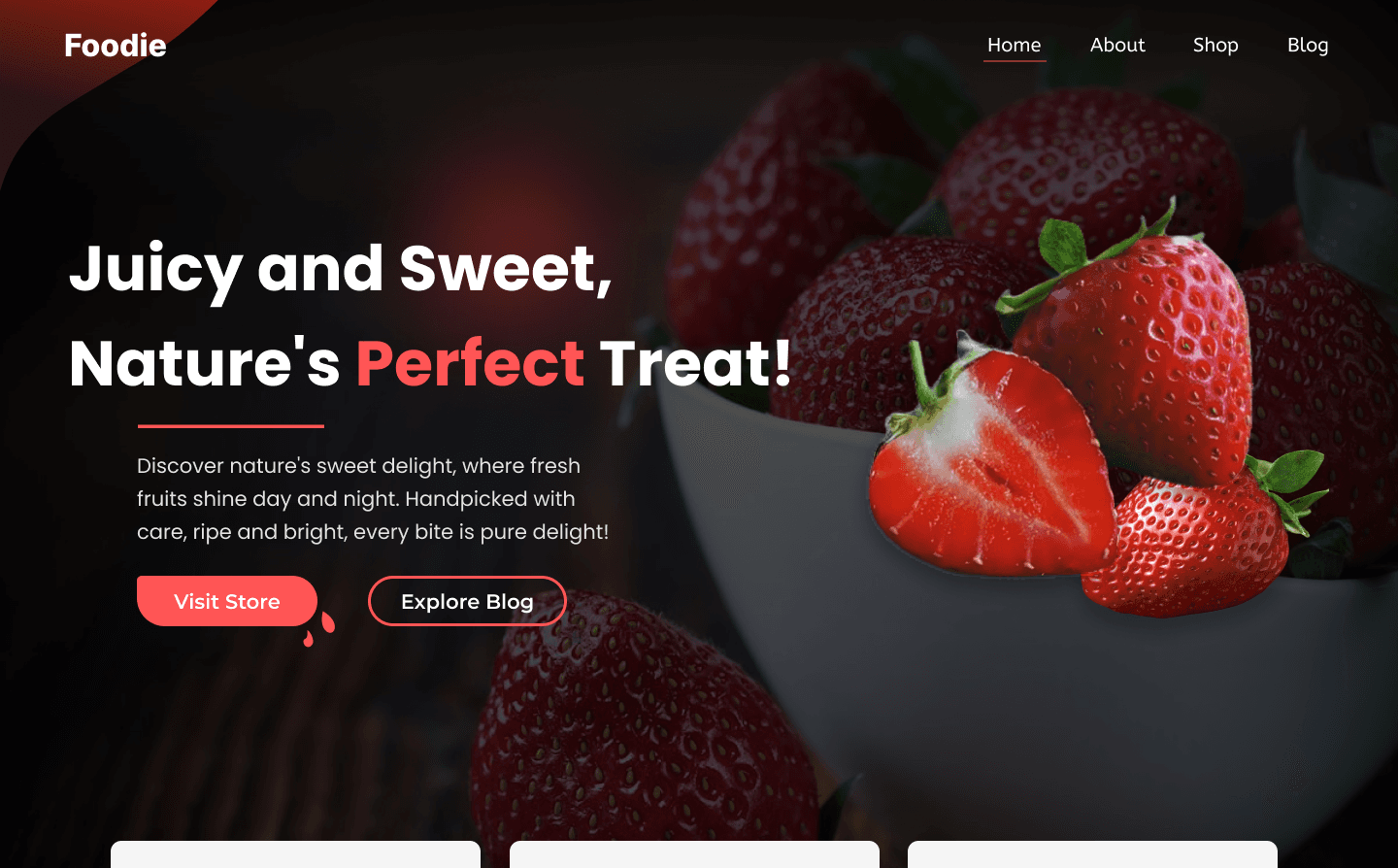 Website Design 8