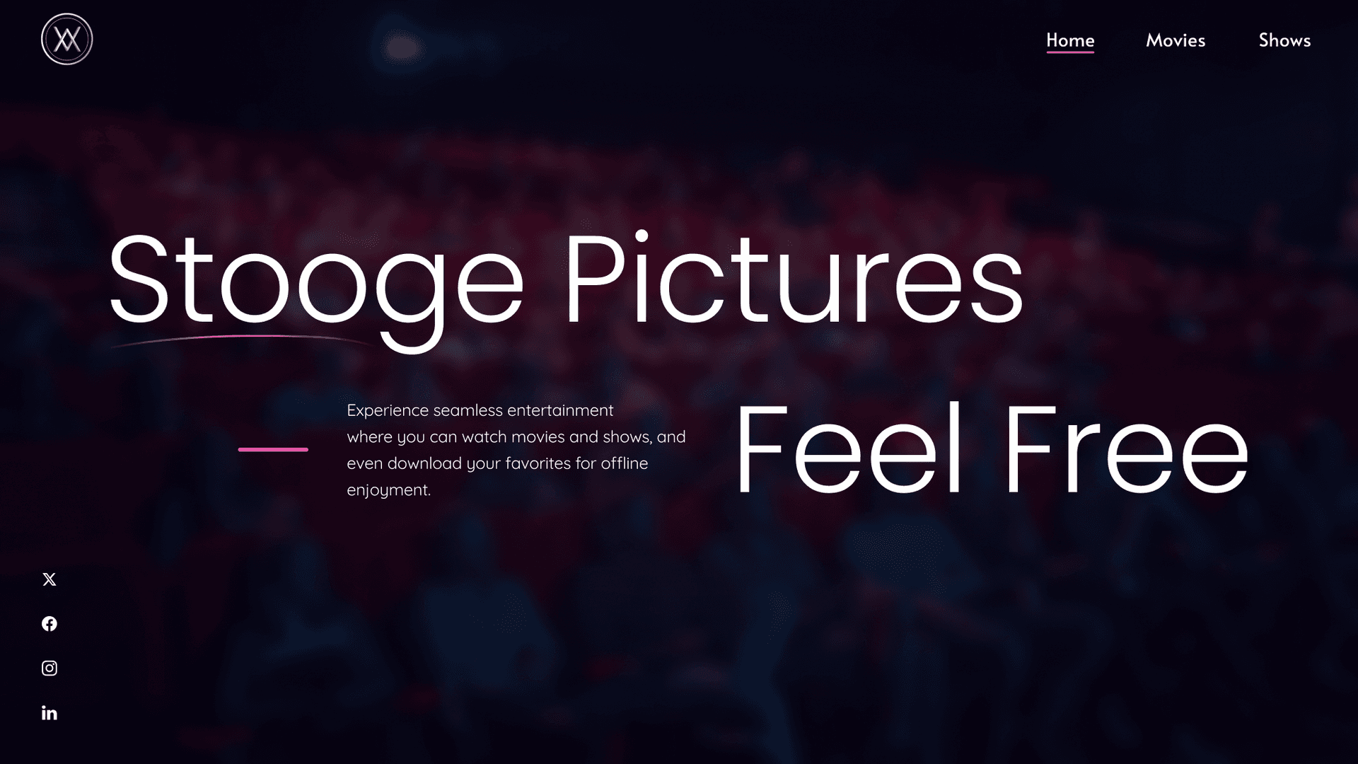 Website Design 9