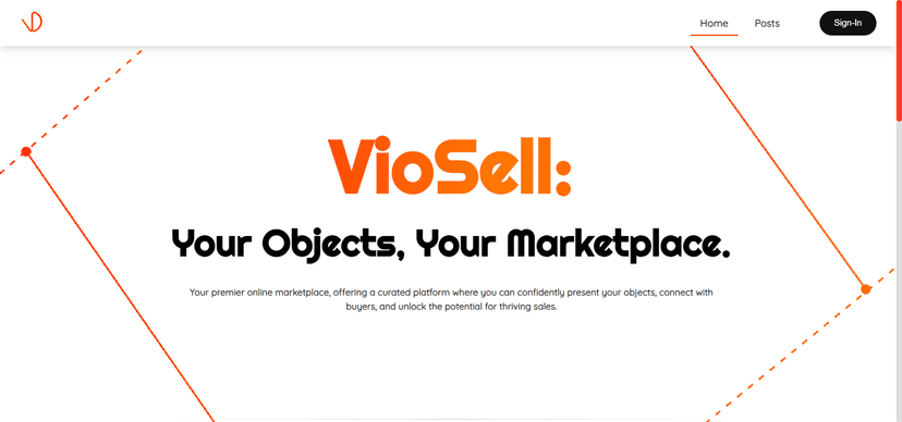 VioSell